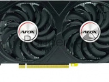 Видеокарта AFOX PCIE16 RTX3050 6GB AF3050-6GD6H5 1