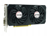 Видеокарта AFOX PCIE16 RTX3050 6GB AF3050-6GD6H5 7