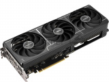 Видеокарта ASUS PRIME-RTX5060TI-O8G 4