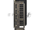Видеокарта ASUS PRIME-RTX5070-O12GRTX5070,HDMI*2,DP*3,12G,D7; 90YV0M10-M0NA00 4