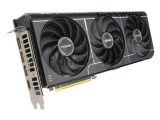 Видеокарта ASUS PRIME-RTX5070-O12GRTX5070,HDMI*2,DP*3,12G,D7; 90YV0M10-M0NA00 8