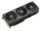 Видеокарта ASUS PRIME-RTX5070-O12GRTX5070,HDMI*2,DP*3,12G,D7; 90YV0M10-M0NA00 9