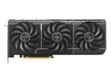 Видеокарта ASUS PRIME-RTX5070-O12GRTX5070,HDMI*2,DP*3,12G,D7; 90YV0M10-M0NA00 11