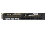 Видеокарта ASUS PRIME-RTX5070-O12GRTX5070,HDMI*2,DP*3,12G,D7; 90YV0M10-M0NA00 14