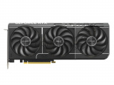 Видеокарта ASUS PRIME-RTX5070-O12GRTX5070,HDMI*2,DP*3,12G,D7; 90YV0M10-M0NA00 20