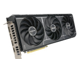 Видеокарта ASUS PRIME-RTX5070-O12GRTX5070,HDMI*2,DP*3,12G,D7; 90YV0M10-M0NA00 21
