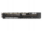 Видеокарта ASUS PRIME-RTX5070TI-O16GRTX5070TI HDMI*1,DP*3,16G,D7 5