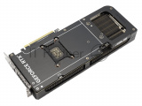 Видеокарта ASUS PRIME-RTX5070TI-O16GRTX5070TI HDMI*1,DP*3,16G,D7 7