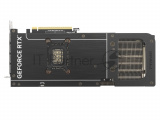 Видеокарта ASUS PRIME-RTX5070TI-O16GRTX5070TI HDMI*1,DP*3,16G,D7 8