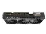 Видеокарта ASUS PRIME-RTX5070TI-O16GRTX5070TI HDMI*1,DP*3,16G,D7 9