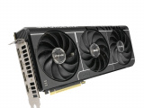 Видеокарта ASUS PRIME-RTX5070TI-O16GRTX5070TI HDMI*1,DP*3,16G,D7 10