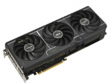 Видеокарта ASUS PRIME-RTX5070TI-O16GRTX5070TI HDMI*1,DP*3,16G,D7 11