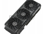 Видеокарта ASUS PRIME-RTX5070TI-O16GRTX5070TI HDMI*1,DP*3,16G,D7 12