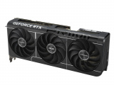 Видеокарта ASUS PRIME-RTX5070TI-O16GRTX5070TI HDMI*1,DP*3,16G,D7 13