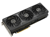 Видеокарта ASUS PRIME-RTX5070TI-O16GRTX5070TI HDMI*1,DP*3,16G,D7 16