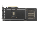 Видеокарта ASUS PRIME-RTX5070TI-O16GRTX5070TI HDMI*1,DP*3,16G,D7 17
