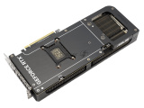 Видеокарта ASUS PRIME-RTX5070TI-O16GRTX5070TI HDMI*1,DP*3,16G,D7 18