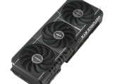 Видеокарта ASUS PRIME-RTX5070TI-O16GRTX5070TI HDMI*1,DP*3,16G,D7 21