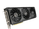 Видеокарта ASUS PRIME-RTX5070TI-O16GRTX5070TI HDMI*1,DP*3,16G,D7 22
