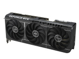 Видеокарта ASUS PRIME-RTX5070TI-O16GRTX5070TI HDMI*1,DP*3,16G,D7 23