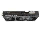 Видеокарта ASUS PRIME-RTX5070TI-O16GRTX5070TI HDMI*1,DP*3,16G,D7 24