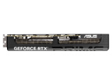 Видеокарта ASUS PRIME-RTX5070TI-O16GRTX5070TI HDMI*1,DP*3,16G,D7 25