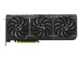 Видеокарта ASUS PRIME-RTX5070TI-O16GRTX5070TI HDMI*1,DP*3,16G,D7 26