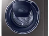 Стиральная машина Samsung WW90M64LOPO 2