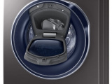 Стиральная машина Samsung WW90M64LOPO 3