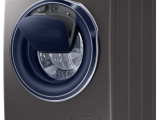 Стиральная машина Samsung WW90M64LOPO 4