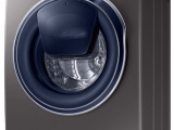 Стиральная машина Samsung WW90M64LOPO 5
