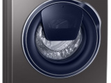 Стиральная машина Samsung WW90M64LOPO 6