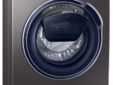 Стиральная машина Samsung WW90M64LOPO 8