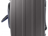 Стиральная машина Samsung WW90M64LOPO 13
