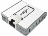 Точка доступа MikroTik mAP lite (RBmAPL-2nD) 1