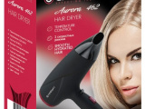 Фен Endever Aurora 462 3
