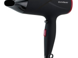 Фен Endever Aurora 462 1