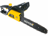 Электропила Huter ELS-1500P 1