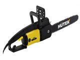 Электропила Huter ELS-1500P 0