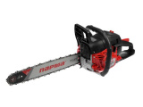Бензопила Парма БП 052/18 02.019.00009 0