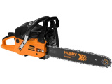 Бензопила Carver HOBBY HSG 152-18 1