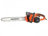 Электропила Patriot ESP 2418 (220301560) 1