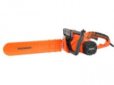 Электропила Patriot ESP 2418 (220301560) 0