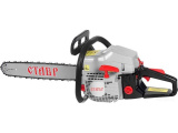 Бензопила СТАВР ПЦБ-50/2400М 0