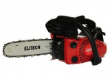 Бензопила ELITECH БП 25/12 М 2
