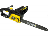 Электропила Huter ELS-2200P 0