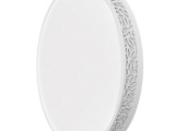 Лампа потолочная Xiaomi Yeelight LED Hollow Ceiling Lamp Rhyme 0