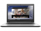 Ноутбук 15,6" Lenovo IdeaPad 320-15IAP (80XR00WNRK) 0