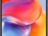 Смартфон Xiaomi Redmi Note 11 Pro Plus 5G 8/256Гб Global Синий 5