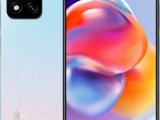 Смартфон Xiaomi Redmi Note 11 Pro Plus 5G 8/256Гб Global Синий 0
